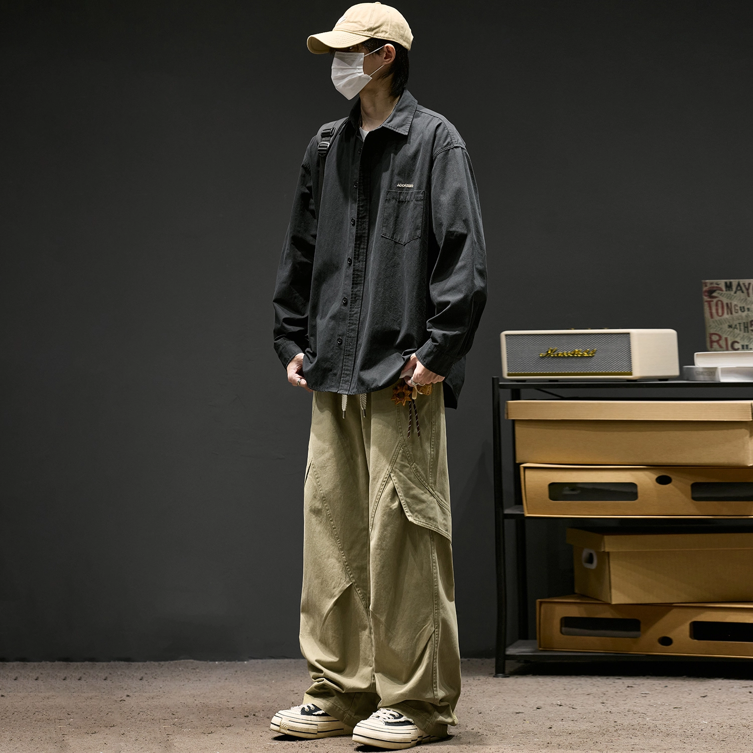 SZON