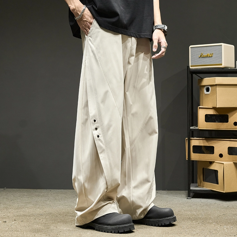 SZON cleanfit