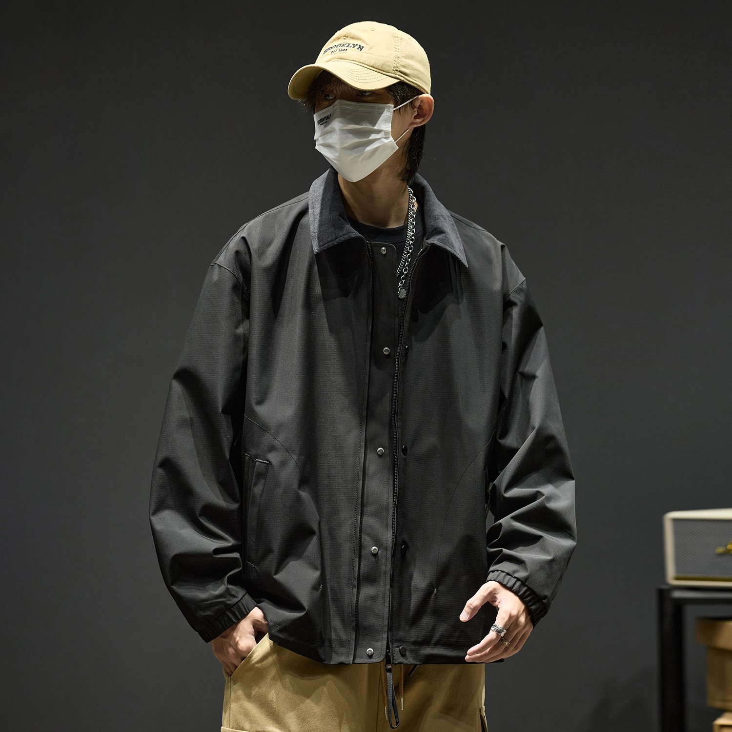 SZON