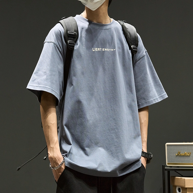 SZON CleanfitT