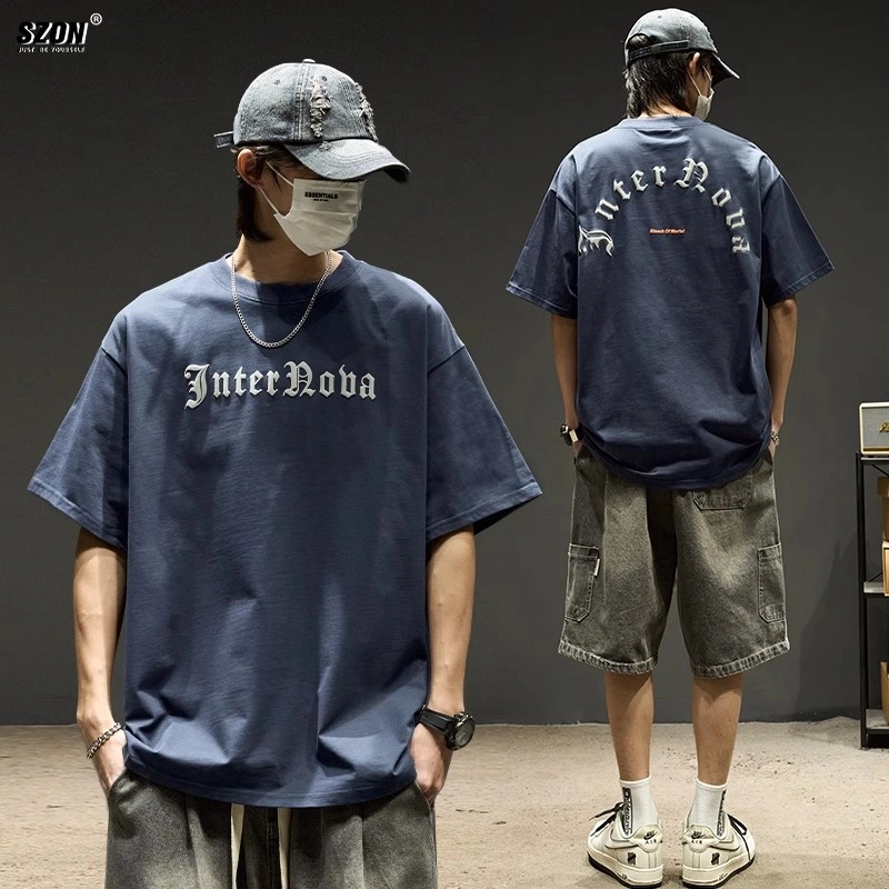 SZON