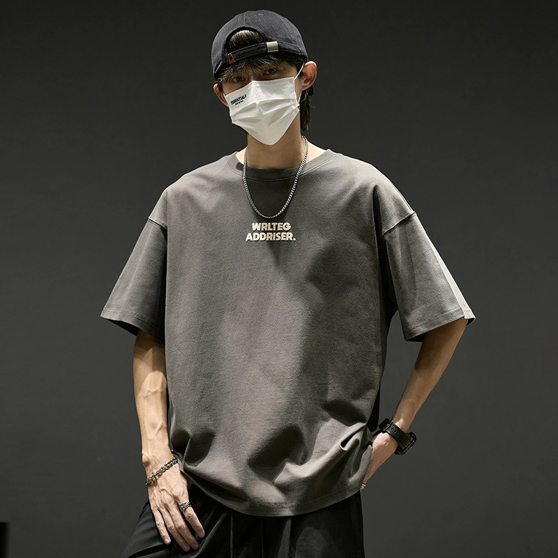 SZON tT