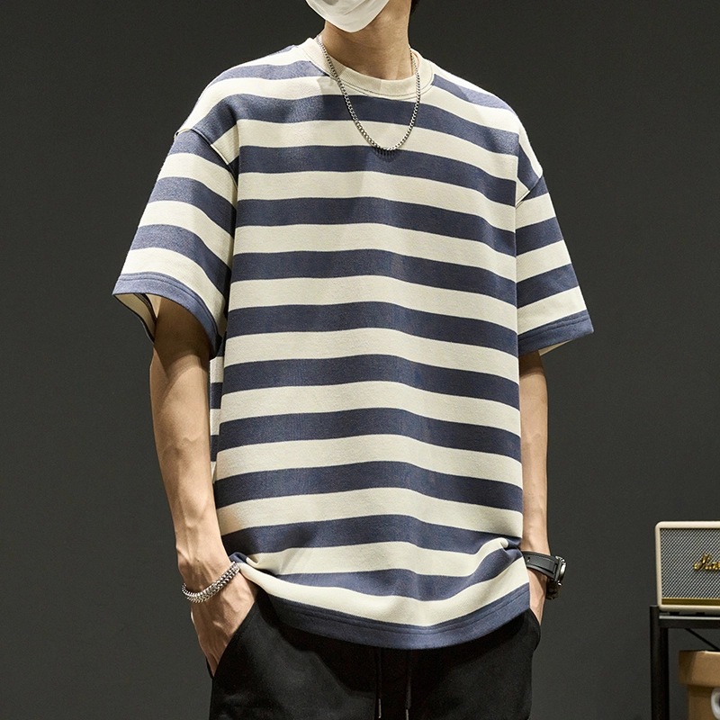 SZON T
