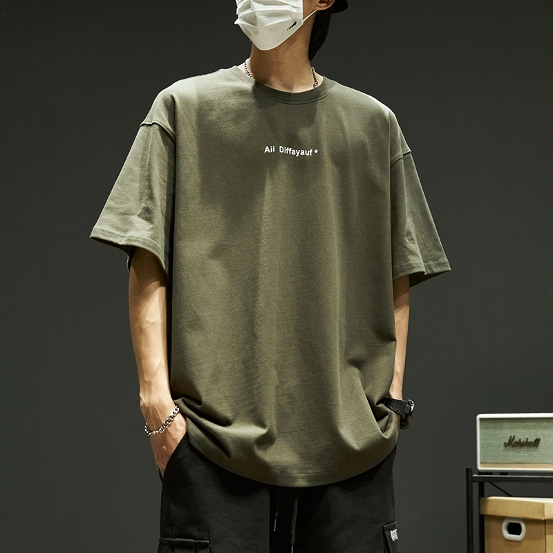 SZON T