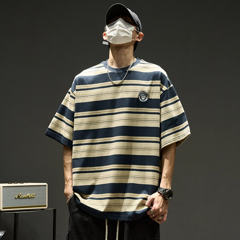 SZON T