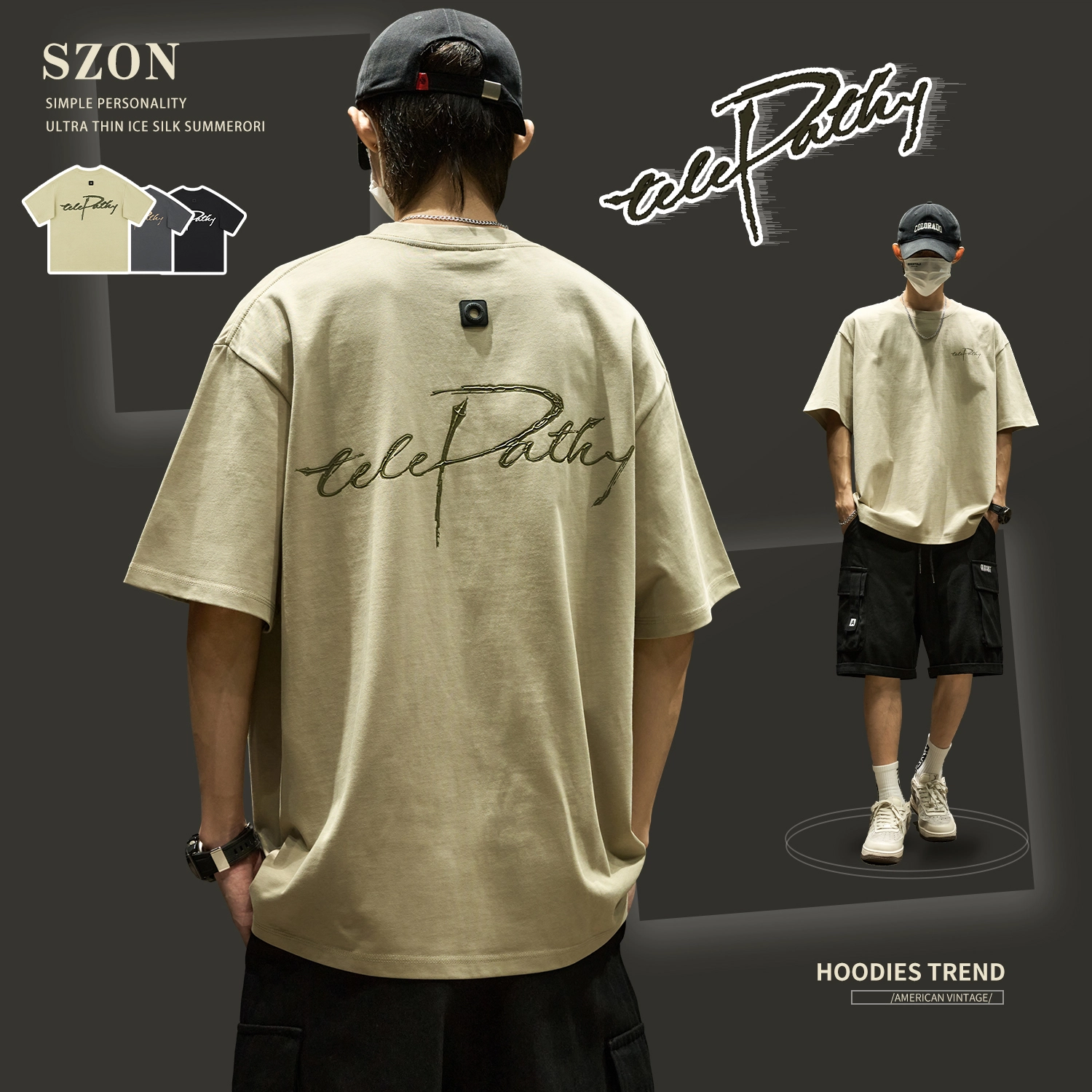 SZON