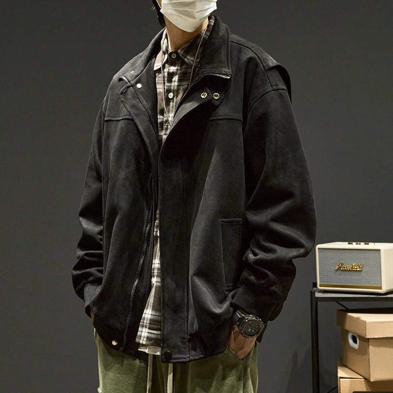 SZON
