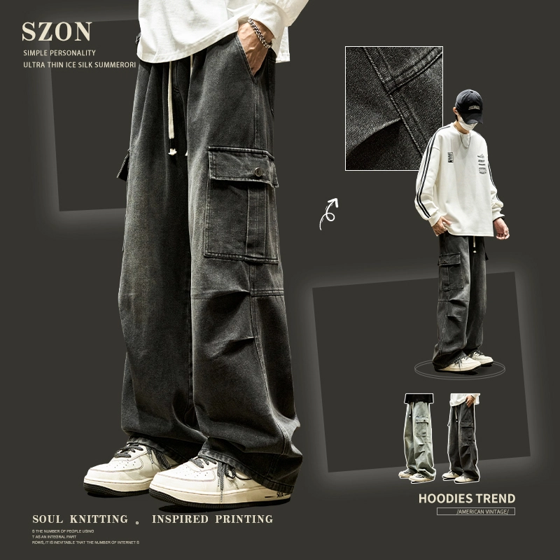 SZON