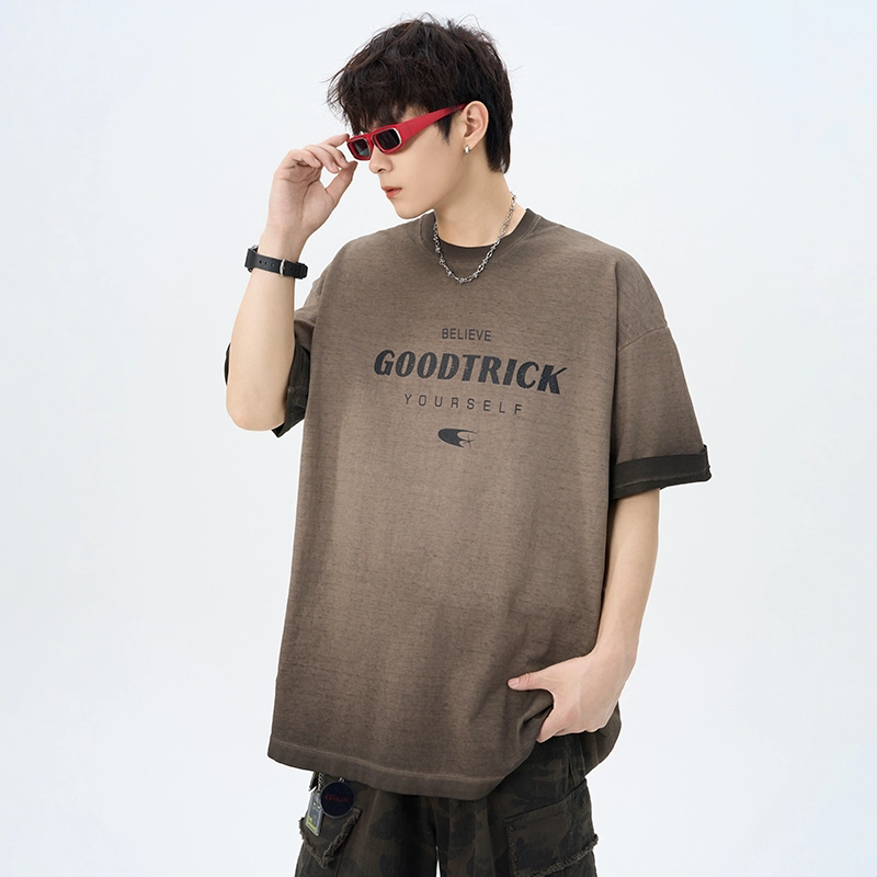SZON T