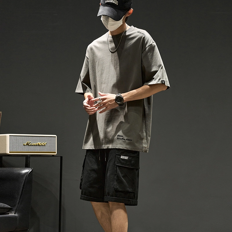 SZON