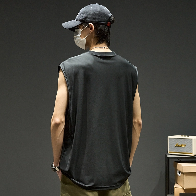 SZON