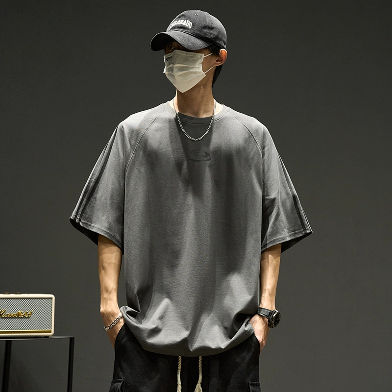 SZON T