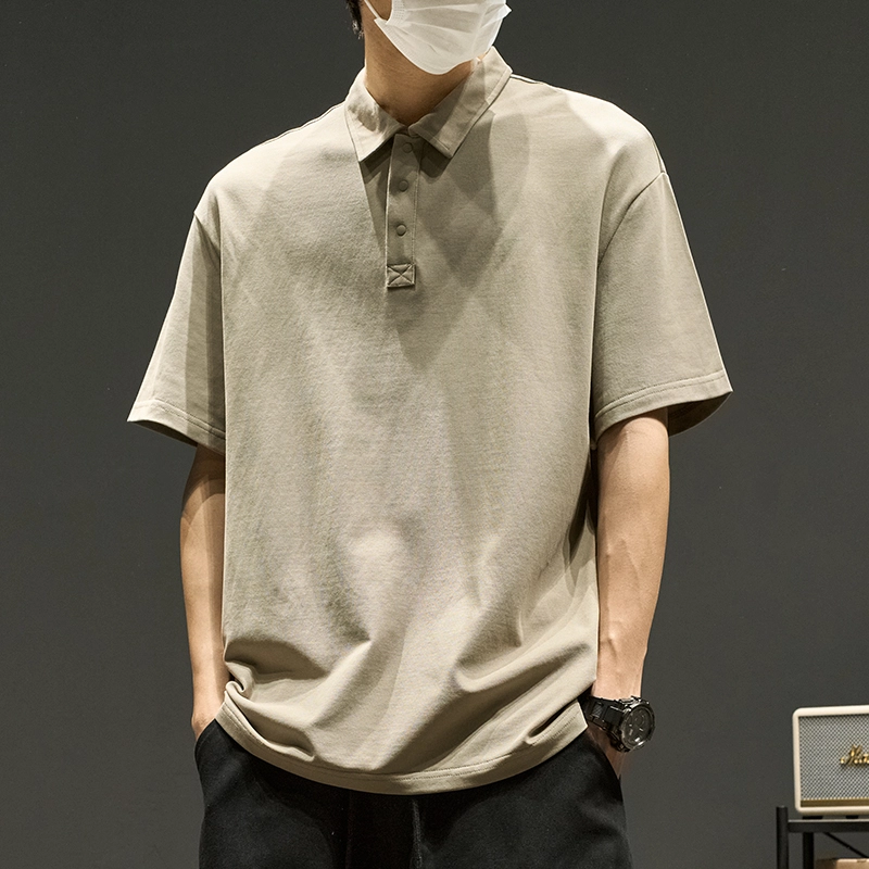 SZON tPolo