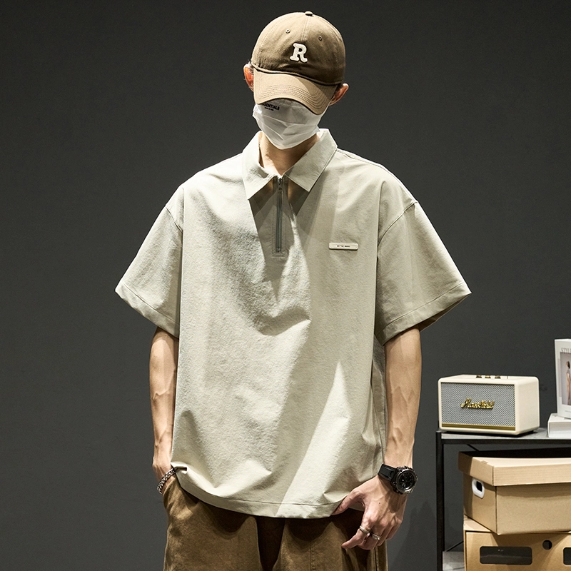 SZON Polo