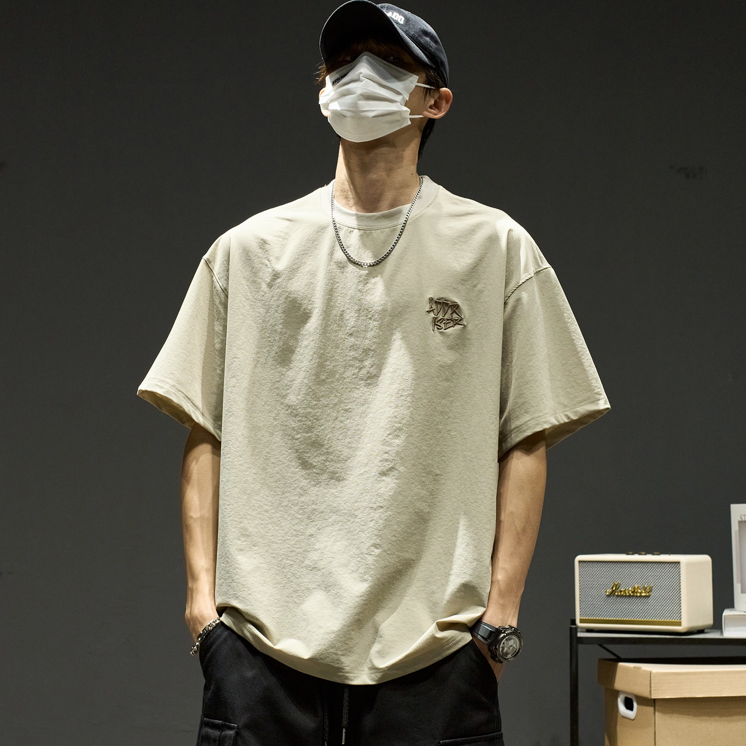 SZON tT