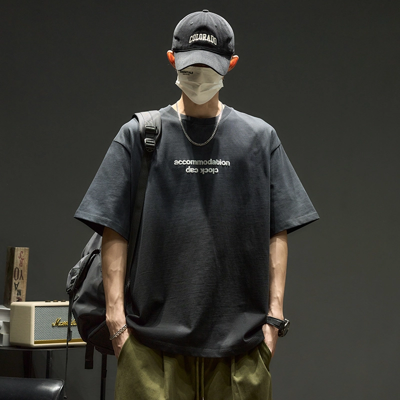 SZON tT