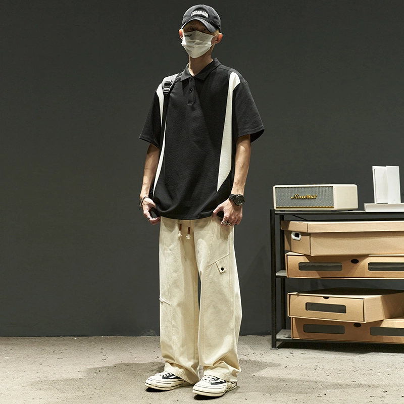 SZON Polo