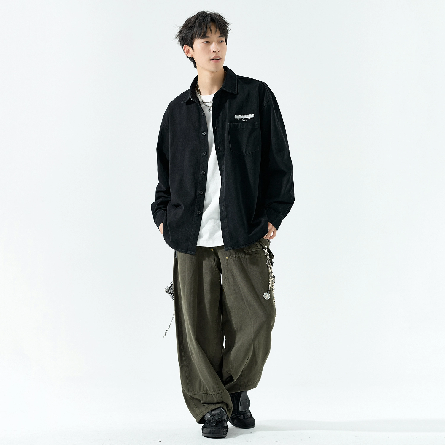 SZON Cleanfit