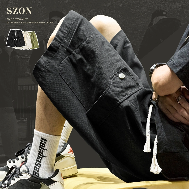 SZON T