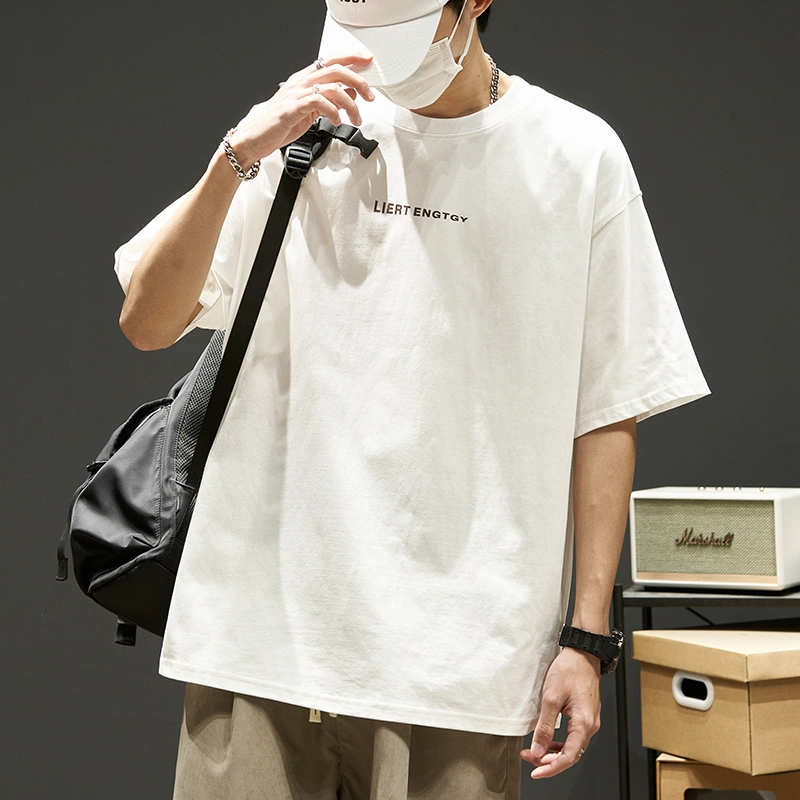 SZON CleanfitT