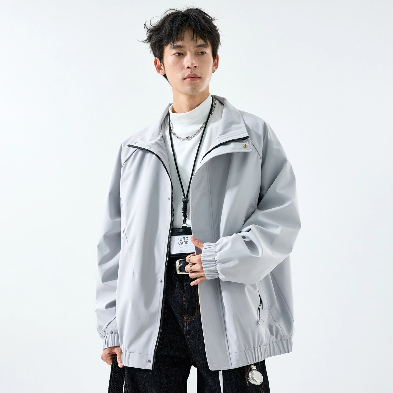 SZON cleanfit2025