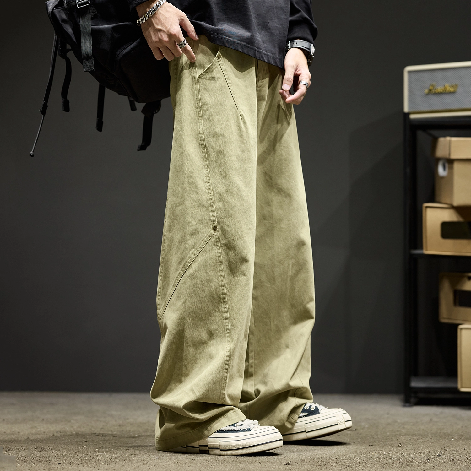 SZON vintage