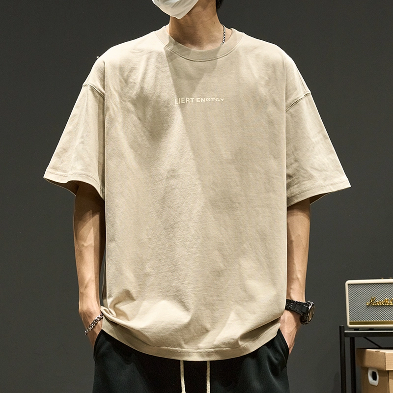 SZON CleanfitT