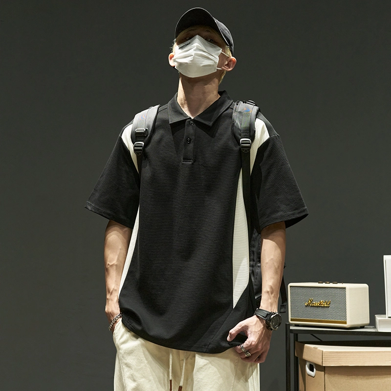 SZON Polo