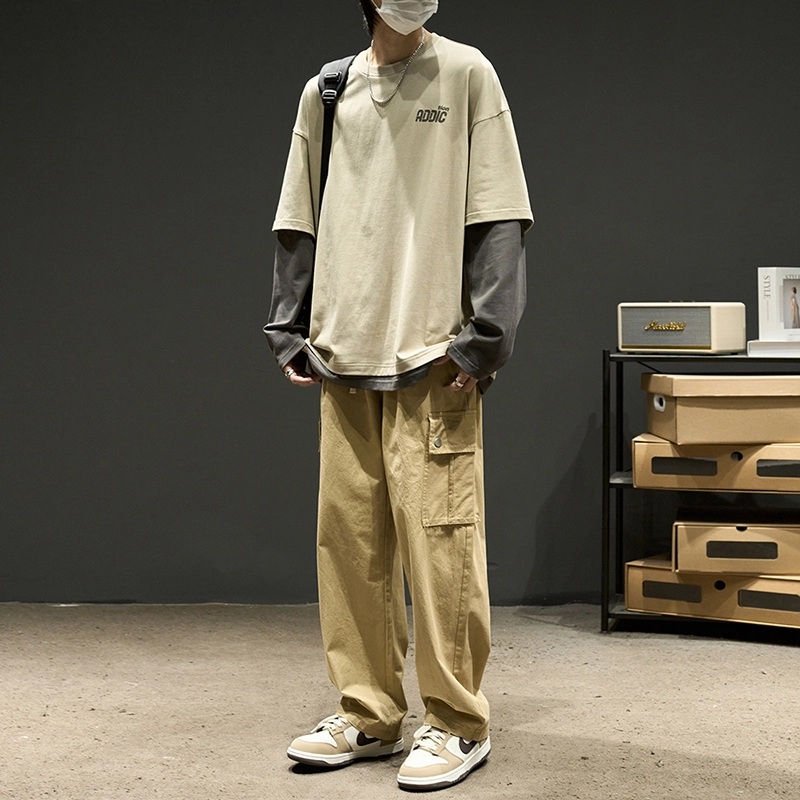 SZON 2025t