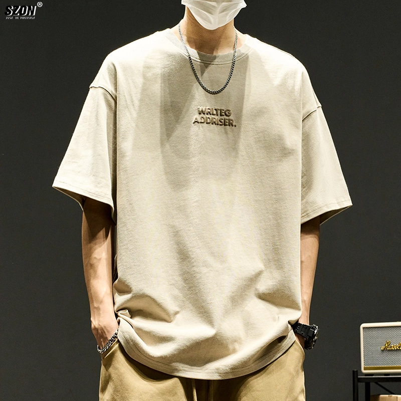 SZON t