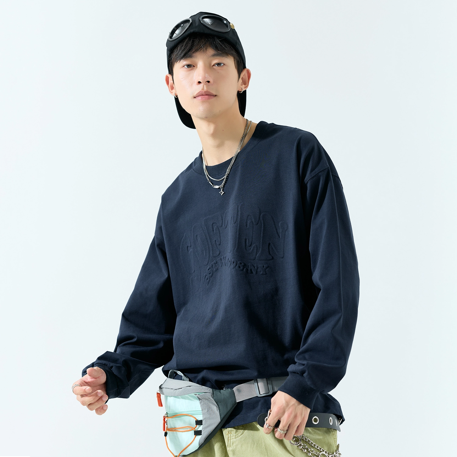 SZON t