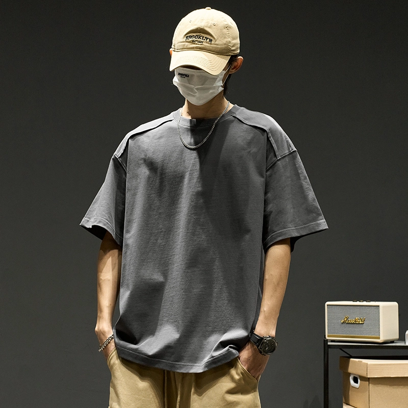 SZON