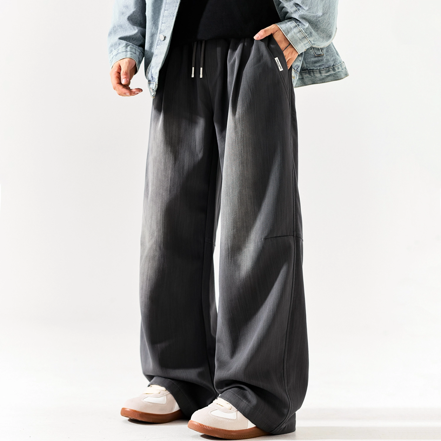 SZON VIBE