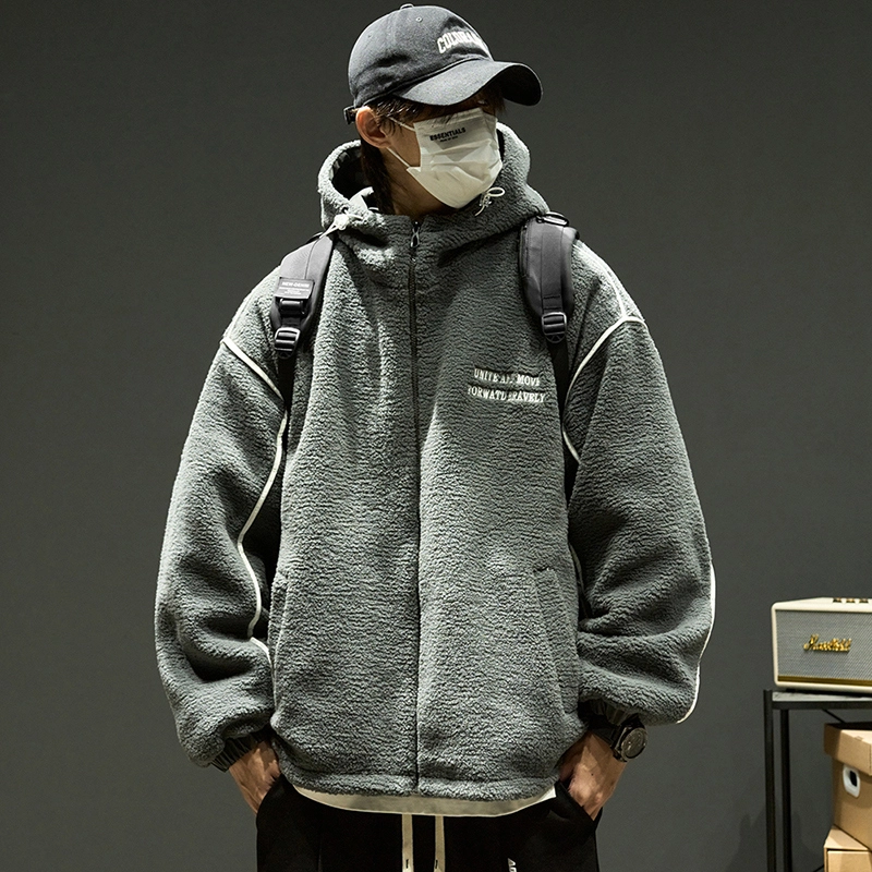 SZON