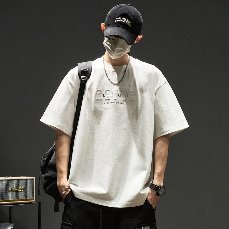 SZON T