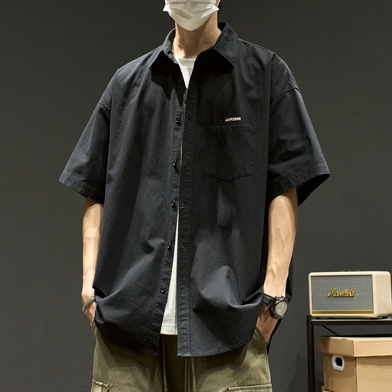 SZON