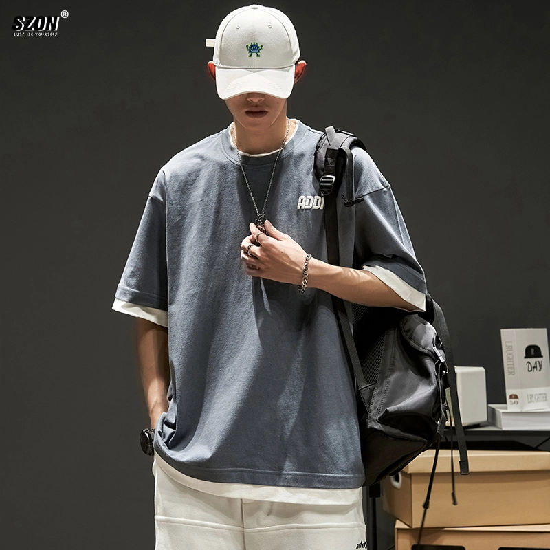 SZON T