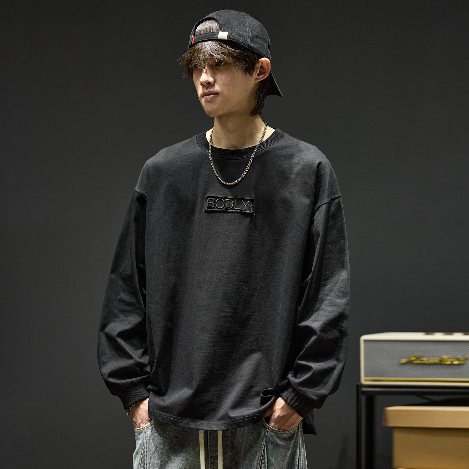SZON