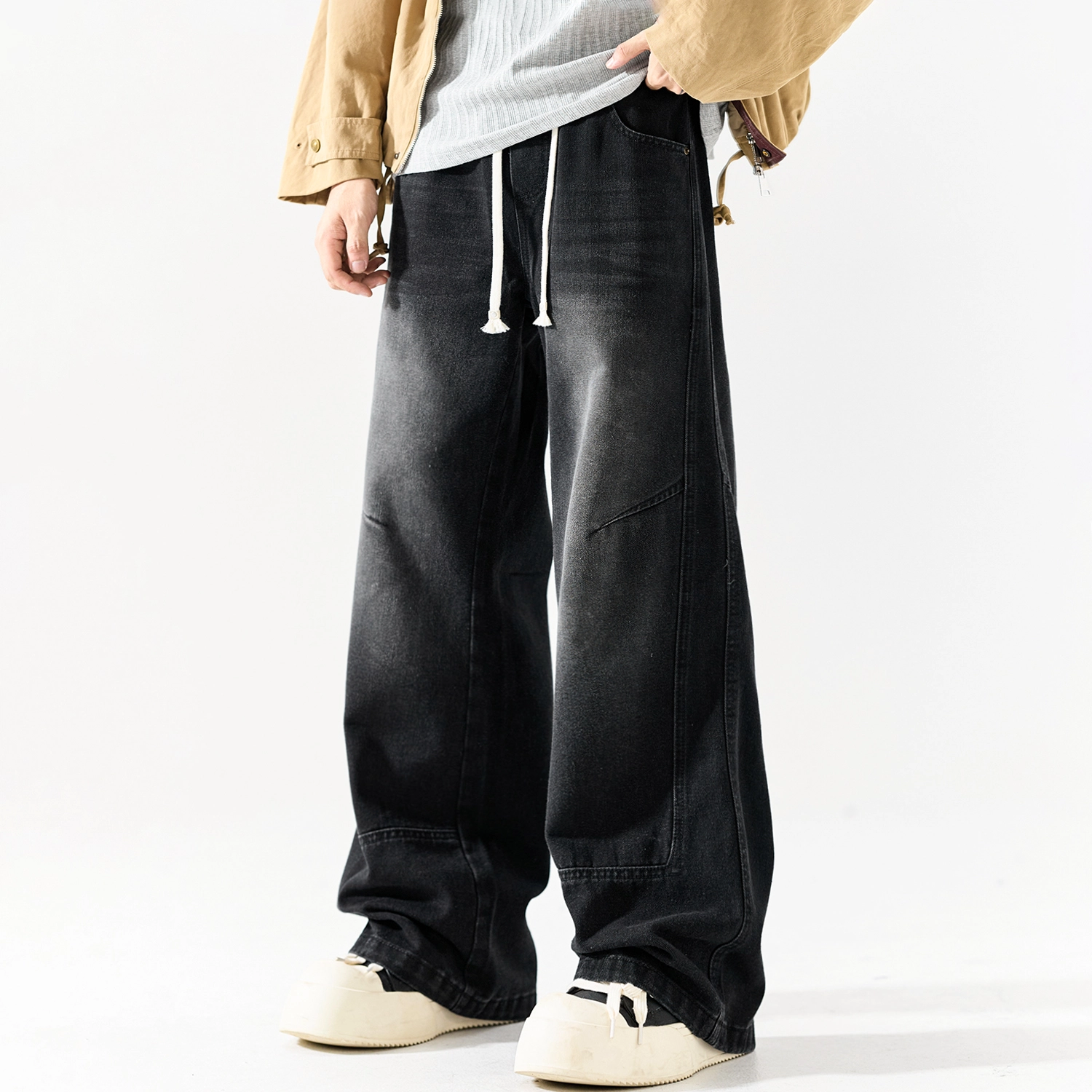 SZON VIBE