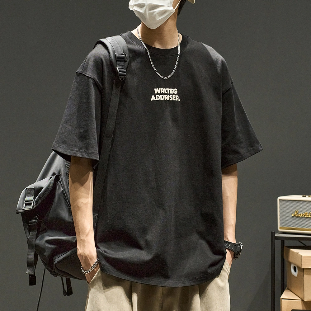 SZON tT