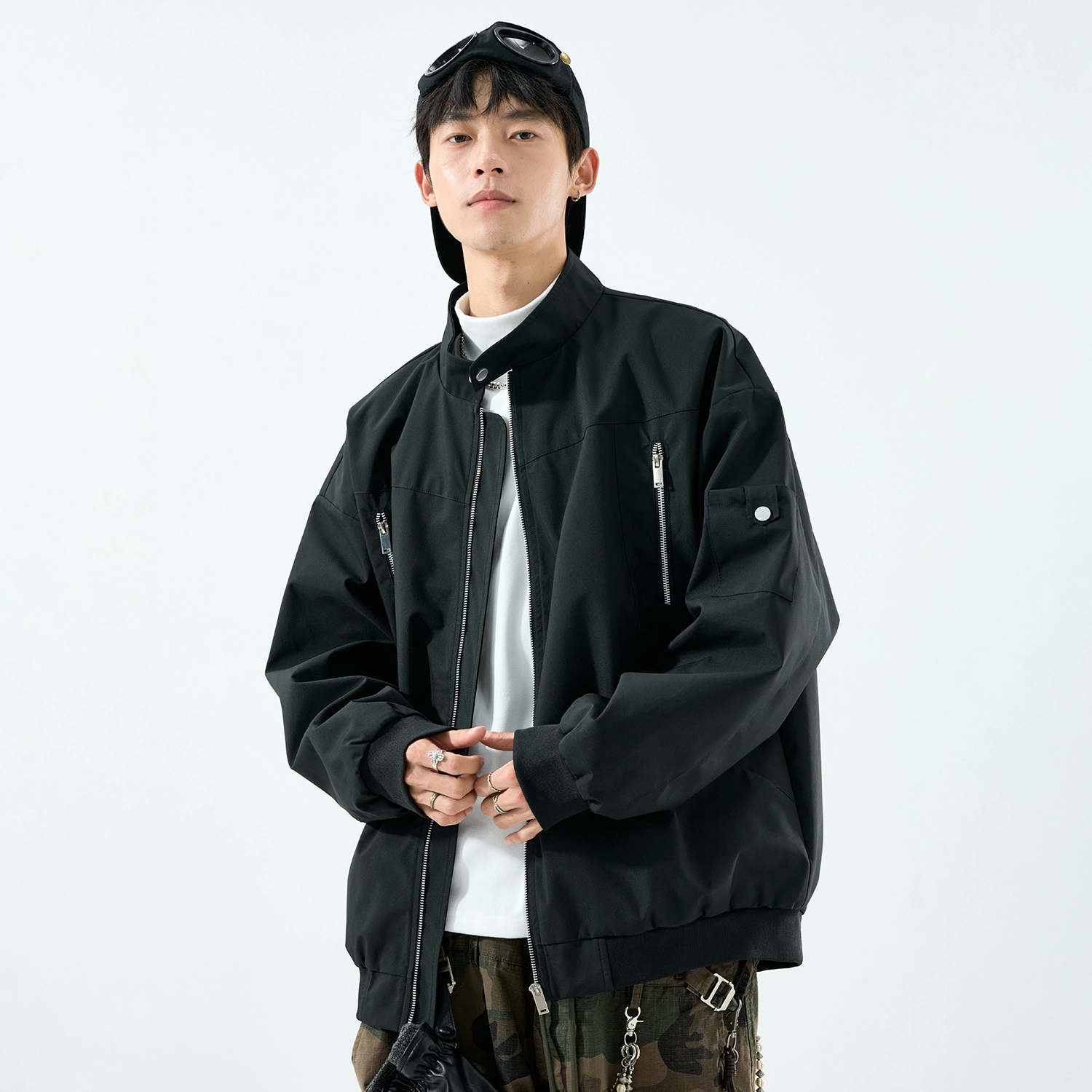 SZON cleanfit
