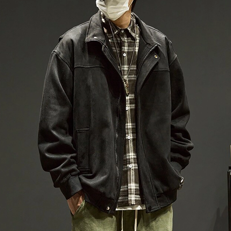 SZON
