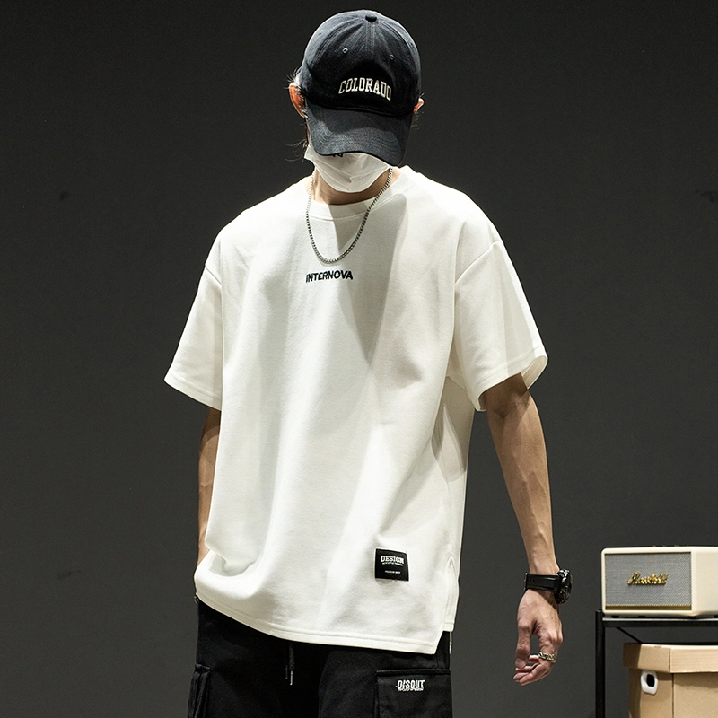SZON T