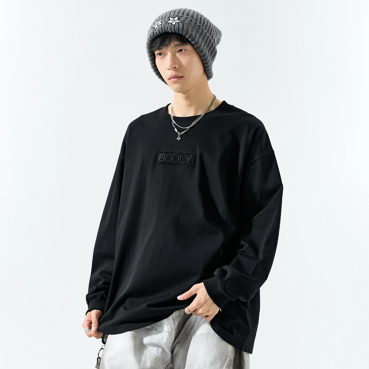 SZON t