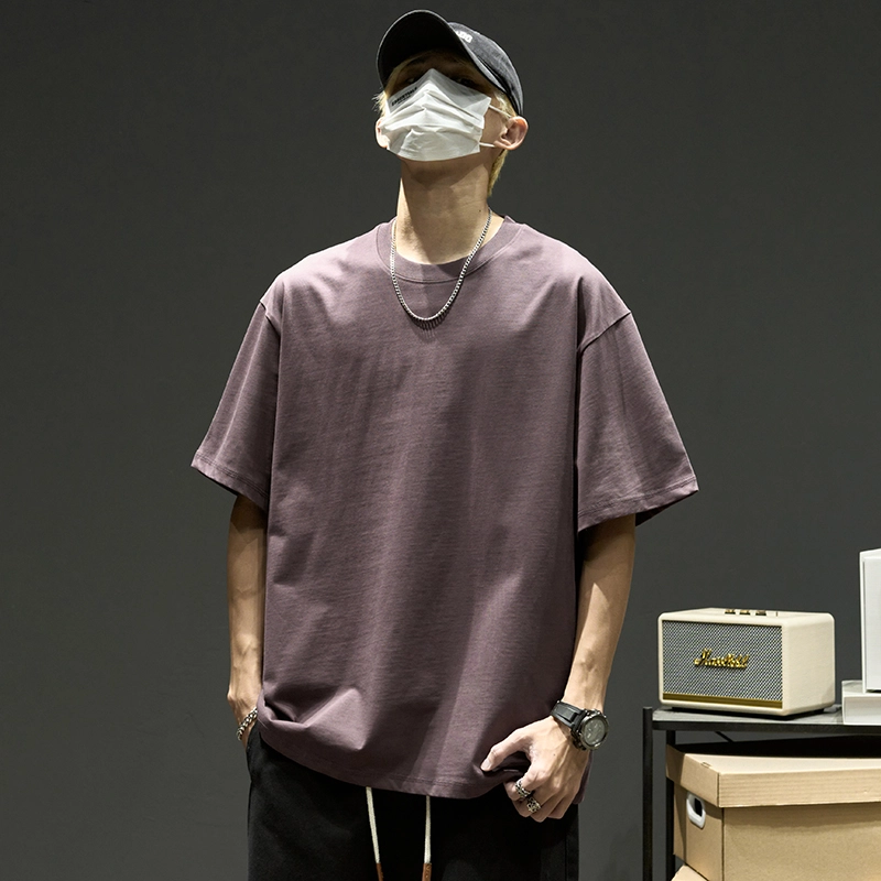 SZON T