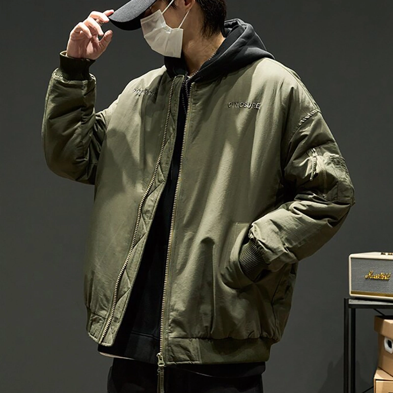 SZON