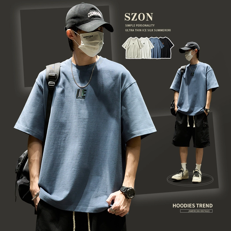 SZON T