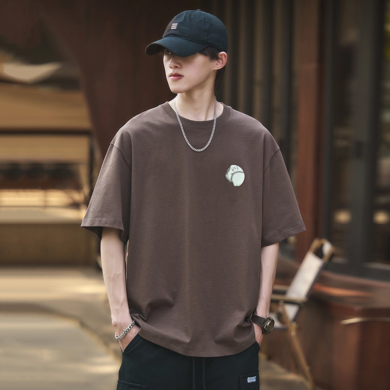 SZON T