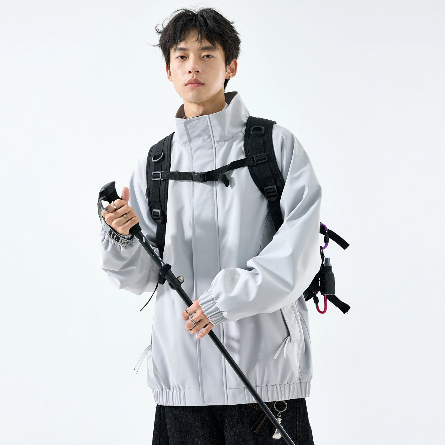 SZON cleanfit2025