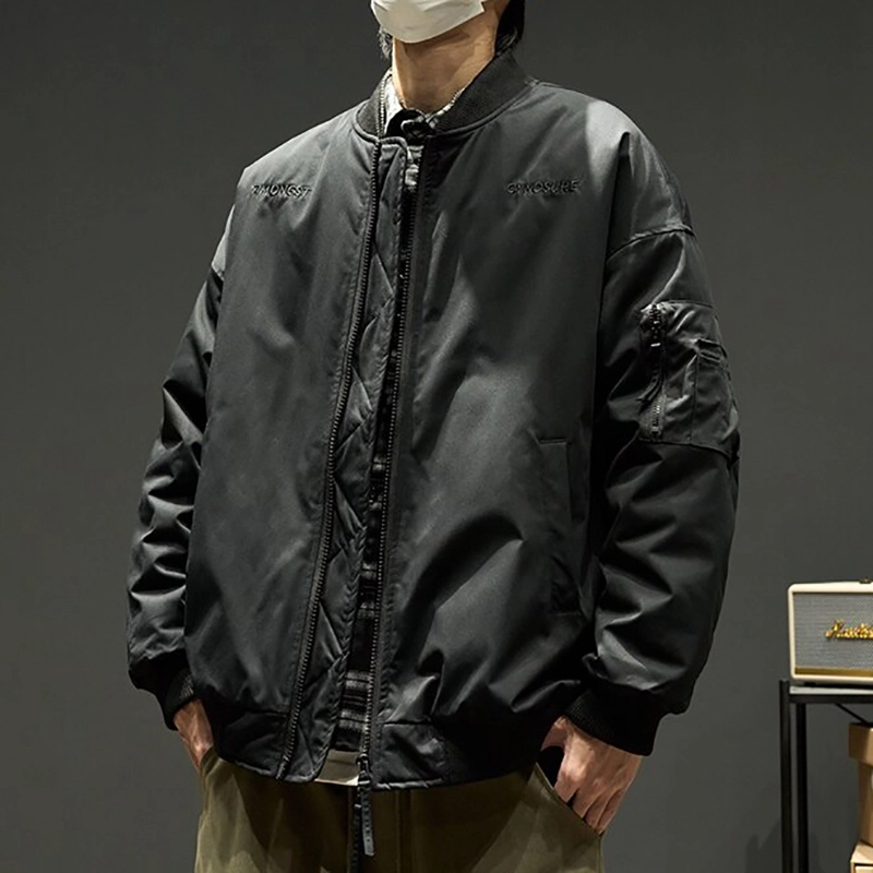 SZON
